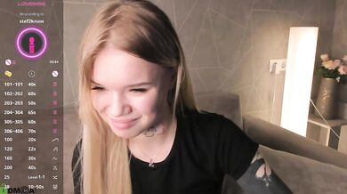 jessi-sun - Porn Video [Bongacams]: voluptuous form, webcam babe in ecstasy, adult