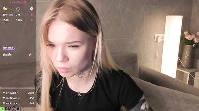 jessi-sun - Porn Video [Bongacams]: voluptuous form, webcam babe in ecstasy, adult