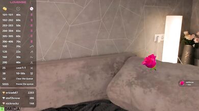 jessi-sun - Porn Video [Bongacams]: voluptuous form, webcam babe in ecstasy, adult