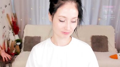 LisaMooore - Porn Video [Bongacams]: recorded stream, play, voluptuous porn slut