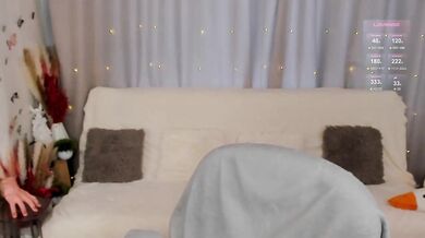 LisaMooore - Porn Video [Bongacams]: recorded stream, play, voluptuous porn slut