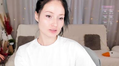 LisaMooore - Porn Video [Bongacams]: recorded stream, play, voluptuous porn slut