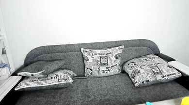 gexly - Porn Video [Bongacams]: charming performer, sensational porn slut, amazing