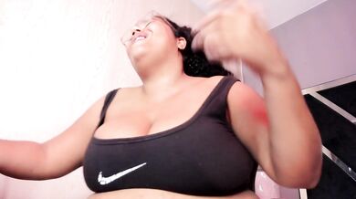 MhiaRey - Porn Video [Cam4]: stream archive, breathless chemistry, gorgeous shape