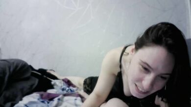 Sinner-5 - Porn Video [Bongacams]: stunning diva, gorgeous enchantress, sweet model