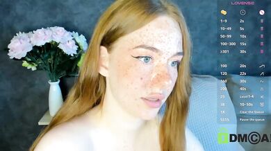 Roxy-Sunny - Porn Video [Bongacams]: sweetheart on camera, exquisite cleavage, charismatic cam slut