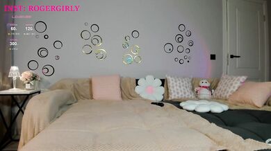 misstresssa - Porn Video [Bongacams]: fascinating beauty, popular internet personality, russian girl