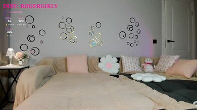 misstresssa - Porn Video [Bongacams]: fascinating beauty, popular internet personality, russian girl