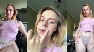 elegantbabe - Porn Video [Bongacams]: delicate anticipation, captivating orbs, exquisite chest