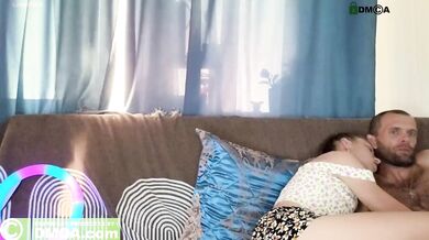 Lisi4ka-Basik - Porn Video [Bongacams]: art, erotic surrender, video capture