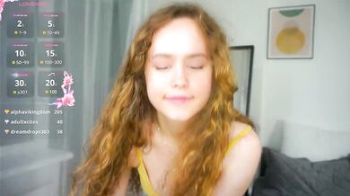 DarylBracher - Porn Video [Cam4]: delicate quivers, captivating allure, enthusiastic whores