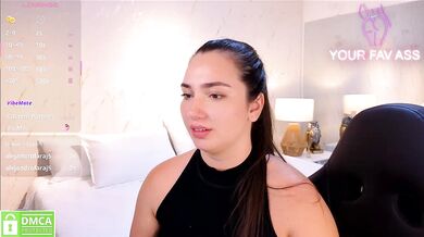 AVA__BLUE - Porn Video [Cam4]: intimate solo show, sizzling release, previously live show