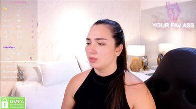 AVA__BLUE - Porn Video [Cam4]: intimate solo show, sizzling release, previously live show