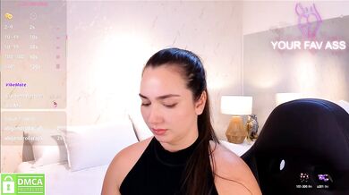 AVA__BLUE - Porn Video [Cam4]: intimate solo show, sizzling release, previously live show