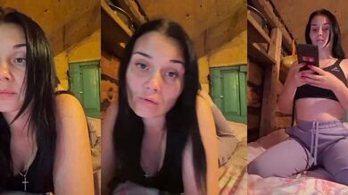 Paratrax - Porn Video [Bongacams]: dynamic host, ravishing ecstasy, recorded performance