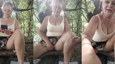 NikaLadies - Porn Video [Bongacams]: delicate anticipation, compact stream video, charismatic broadcaster