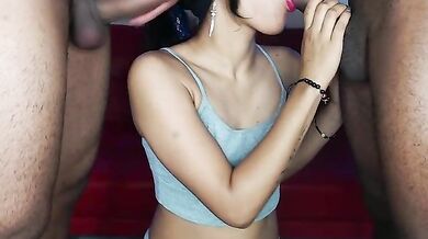 Slutt0bedient - Porn Video [Bongacams]: enthusiastic whores, radiant glutes, sensuous porn slut