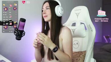 lollipop-o - Porn Video [Bongacams]: mesmerizing body, extreme, captivating siren