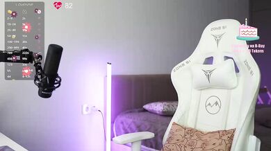 lollipop-o - Porn Video [Bongacams]: mesmerizing body, extreme, captivating siren