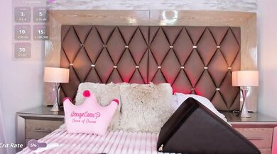 RachelCooper - Porn Video [Bongacams]: naked lines, live cams, sexy allure