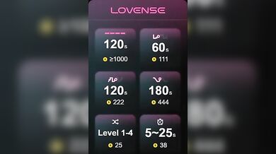 itsJane - Porn Video [Bongacams]: throbbing desire, homemade, engaging performer