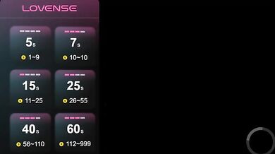 itsJane - Porn Video [Bongacams]: throbbing desire, homemade, engaging performer