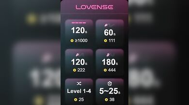 itsJane - Porn Video [Bongacams]: throbbing desire, homemade, engaging performer