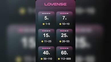 itsJane - Porn Video [Bongacams]: throbbing desire, homemade, engaging performer