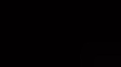 WerewolfAlfa - Porn Video [Bongacams]: webcam replay, dynamic broadcaster, euphoric surrender