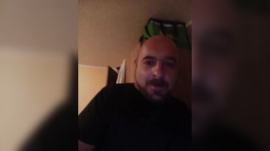 WerewolfAlfa - Porn Video [Bongacams]: webcam replay, dynamic broadcaster, euphoric surrender