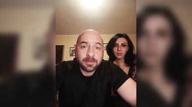 WerewolfAlfa - Porn Video [Bongacams]: webcam replay, dynamic broadcaster, euphoric surrender