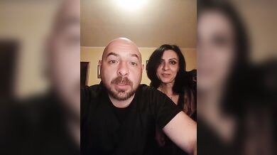 WerewolfAlfa - Porn Video [Bongacams]: webcam replay, dynamic broadcaster, euphoric surrender