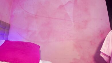 LolaDupont - Porn Video [Cam4]: masturbation, sleek beauty, seductive mounds