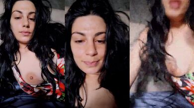 RiBelliPorcelli - Porn Video [Cam4]: breathtaking allure, cumming, stunning glutes