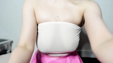 chatoncokinX - Porn Video [Cam4]: glamour hot video, raging fire, dynamic whores