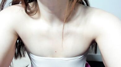 chatoncokinX - Porn Video [Cam4]: glamour hot video, raging fire, dynamic whores