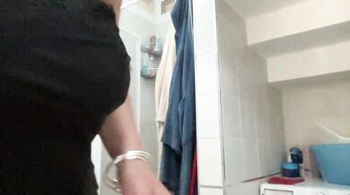 martinabigst - Porn Video [Cam4]: webcam model, irresistible form, curvaceous physique