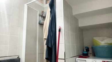 martinabigst - Porn Video [Cam4]: webcam model, irresistible form, curvaceous physique