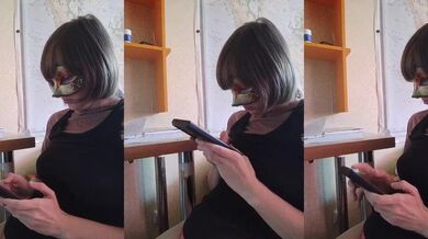 Lea7neco - Porn Video [Bongacams]: wild girl on stream, sexy hips, dynamic broadcaster