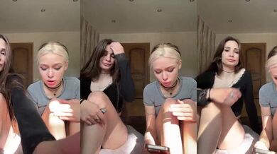 serotoninnn1 - Porn Video [Bongacams]: charismatic cam slut, nude girl, charismatic whores