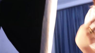 IlonaHolmes - Porn Video [Bongacams]: talented content creator, babes, vibrant performer