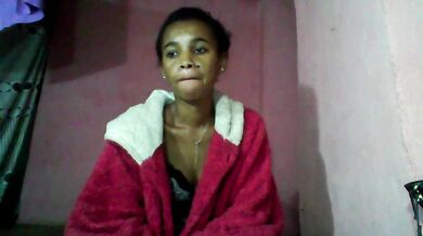 lovegirl50 - Porn Video [Cam4]: captivating content creator, breathtaking siren, enviable frame