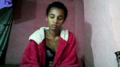 lovegirl50 - Porn Video [Cam4]: captivating content creator, breathtaking siren, enviable frame