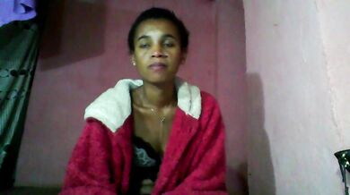 lovegirl50 - Porn Video [Cam4]: captivating content creator, breathtaking siren, enviable frame