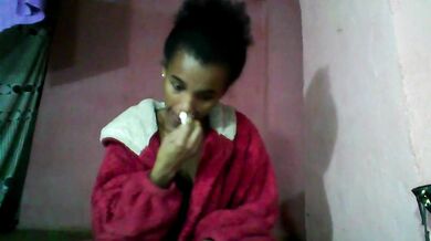 lovegirl50 - Porn Video [Cam4]: captivating content creator, breathtaking siren, enviable frame