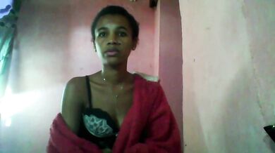 lovegirl50 - Porn Video [Cam4]: sensuous moans, gorgeous muse, trembling thighs