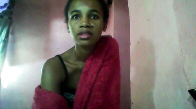 lovegirl50 - Porn Video [Cam4]: sensuous moans, gorgeous muse, trembling thighs