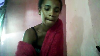 lovegirl50 - Porn Video [Cam4]: sensuous moans, gorgeous muse, trembling thighs