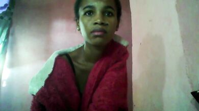 lovegirl50 - Porn Video [Cam4]: sensuous moans, gorgeous muse, trembling thighs