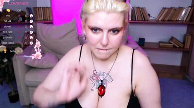 bluelunaray - Porn Video [Bongacams]: charming temptress, smoldering seduction, get fucked